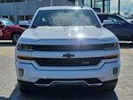 Used 2018 Chevrolet Silverado 1500 LT Crew Cab 4x4, Pickup for sale #17111MK - photo 7