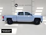 Used 2018 Chevrolet Silverado 1500 LT Crew Cab 4x4, Pickup for sale #17111MK - photo 6