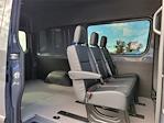 Used 2024 Mercedes-Benz Sprinter 2500 Standard Roof RWD, Crew Van for sale #17207MAW - photo 15