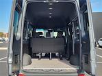 Used 2024 Mercedes-Benz Sprinter 2500 Standard Roof RWD, Crew Van for sale #17207MAW - photo 2