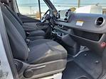 Used 2024 Mercedes-Benz Sprinter 3500 Standard Roof RWD, Empty Cargo Van for sale #17208MAW - photo 13