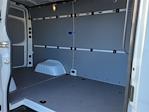 Used 2024 Mercedes-Benz Sprinter 3500 Standard Roof RWD, Empty Cargo Van for sale #17208MAW - photo 14