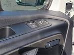 Used 2024 Mercedes-Benz Sprinter 3500 Standard Roof RWD, Empty Cargo Van for sale #17208MAW - photo 15