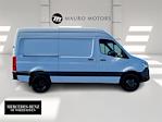 Used 2024 Mercedes-Benz Sprinter 3500 Standard Roof RWD, Empty Cargo Van for sale #17208MAW - photo 3