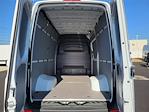 Used 2024 Mercedes-Benz Sprinter 3500 Standard Roof RWD, Empty Cargo Van for sale #17208MAW - photo 28