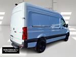 Used 2024 Mercedes-Benz Sprinter 3500 Standard Roof RWD, Empty Cargo Van for sale #17208MAW - photo 2