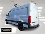 Used 2024 Mercedes-Benz Sprinter 3500 Standard Roof RWD, Empty Cargo Van for sale #17208MAW - photo 5