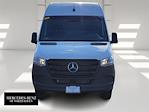 Used 2024 Mercedes-Benz Sprinter 3500 Standard Roof RWD, Empty Cargo Van for sale #17208MAW - photo 8