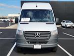 Used 2023 Mercedes-Benz Sprinter 2500 Standard Roof RWD, Empty Cargo Van for sale #17218MAW - photo 8