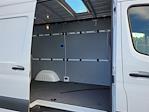 Used 2023 Mercedes-Benz Sprinter 2500 Standard Roof RWD, Empty Cargo Van for sale #17218MAW - photo 14