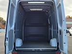 Used 2023 Mercedes-Benz Sprinter 2500 Standard Roof RWD, Empty Cargo Van for sale #17218MAW - photo 2