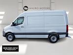 Used 2023 Mercedes-Benz Sprinter 2500 Standard Roof RWD, Empty Cargo Van for sale #17218MAW - photo 6