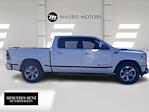 2021 Ram 1500 Crew Cab 4x4, Pickup for sale #17237MT - photo 6