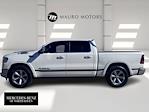 2021 Ram 1500 Crew Cab 4x4, Pickup for sale #17237MT - photo 5