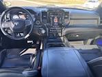 2021 Ram 1500 Crew Cab 4x4, Pickup for sale #17237MT - photo 9