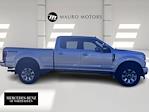 Used 2019 Ford F-250 Platinum Crew Cab 4x4, Pickup for sale #17241MK - photo 6