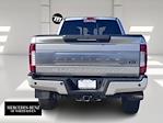 Used 2019 Ford F-250 Platinum Crew Cab 4x4, Pickup for sale #17241MK - photo 8