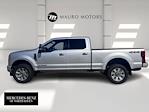 Used 2019 Ford F-250 Platinum Crew Cab 4x4, Pickup for sale #17241MK - photo 5