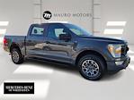 2021 Ford F-150 SuperCrew Cab 4x4, Pickup for sale #17269MK - photo 1