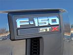 2021 Ford F-150 SuperCrew Cab 4x4, Pickup for sale #17269MK - photo 11