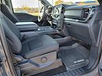 2021 Ford F-150 SuperCrew Cab 4x4, Pickup for sale #17269MK - photo 12