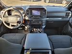 2021 Ford F-150 SuperCrew Cab 4x4, Pickup for sale #17269MK - photo 13