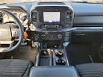 2021 Ford F-150 SuperCrew Cab 4x4, Pickup for sale #17269MK - photo 15