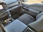 2021 Ford F-150 SuperCrew Cab 4x4, Pickup for sale #17269MK - photo 16