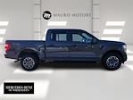 2021 Ford F-150 SuperCrew Cab 4x4, Pickup for sale #17269MK - photo 3