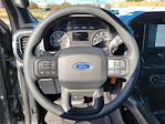 2021 Ford F-150 SuperCrew Cab 4x4, Pickup for sale #17269MK - photo 27