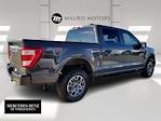 2021 Ford F-150 SuperCrew Cab 4x4, Pickup for sale #17269MK - photo 2