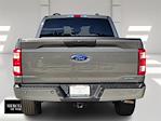 2021 Ford F-150 SuperCrew Cab 4x4, Pickup for sale #17269MK - photo 4