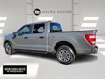 2021 Ford F-150 SuperCrew Cab 4x4, Pickup for sale #17269MK - photo 6