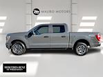 2021 Ford F-150 SuperCrew Cab 4x4, Pickup for sale #17269MK - photo 7