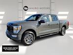 2021 Ford F-150 SuperCrew Cab 4x4, Pickup for sale #17269MK - photo 8