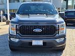 2021 Ford F-150 SuperCrew Cab 4x4, Pickup for sale #17269MK - photo 9