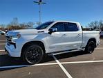 2023 Chevrolet Silverado 1500 Crew Cab 4x4, Pickup for sale #17301MK - photo 10