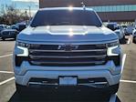 2023 Chevrolet Silverado 1500 Crew Cab 4x4, Pickup for sale #17301MK - photo 11