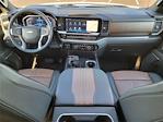 2023 Chevrolet Silverado 1500 Crew Cab 4x4, Pickup for sale #17301MK - photo 14