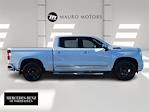 2023 Chevrolet Silverado 1500 Crew Cab 4x4, Pickup for sale #17301MK - photo 3