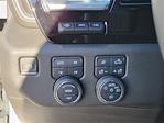 2023 Chevrolet Silverado 1500 Crew Cab 4x4, Pickup for sale #17301MK - photo 28