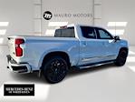 2023 Chevrolet Silverado 1500 Crew Cab 4x4, Pickup for sale #17301MK - photo 2