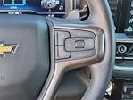 2023 Chevrolet Silverado 1500 Crew Cab 4x4, Pickup for sale #17301MK - photo 31