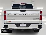 2023 Chevrolet Silverado 1500 Crew Cab 4x4, Pickup for sale #17301MK - photo 4