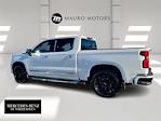 2023 Chevrolet Silverado 1500 Crew Cab 4x4, Pickup for sale #17301MK - photo 8