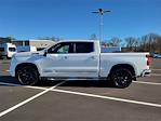 2023 Chevrolet Silverado 1500 Crew Cab 4x4, Pickup for sale #17301MK - photo 9