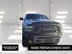 Used 2016 Ram 1500 Rebel Crew Cab 4x4, Pickup for sale #17333MK - photo 1