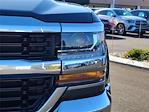 2018 Chevrolet Silverado 1500 Crew Cab 4x4, Pickup for sale #17353MT - photo 10