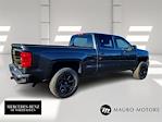 2018 Chevrolet Silverado 1500 Crew Cab 4x4, Pickup for sale #17353MT - photo 2