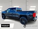 2018 Chevrolet Silverado 1500 Crew Cab 4x4, Pickup for sale #17353MT - photo 6